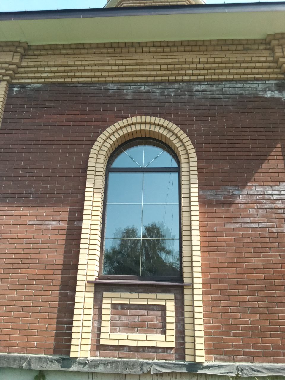 photo_2025-06-15_11-55-40