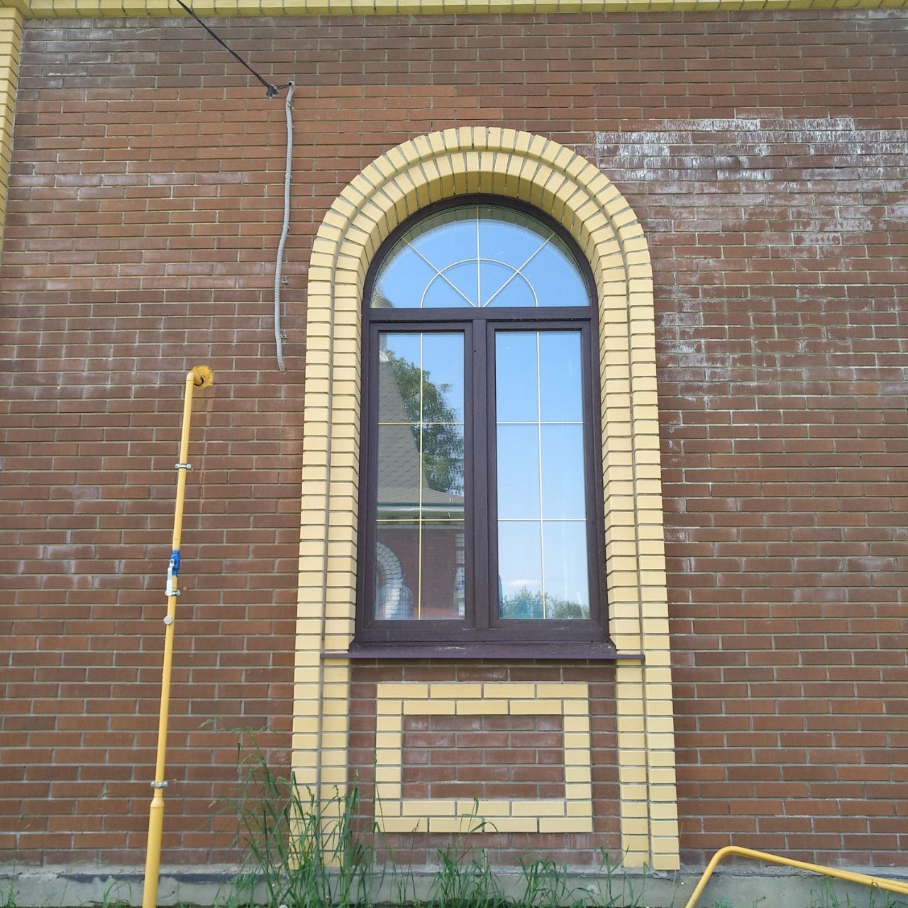 photo_2025-06-15_12-23-01