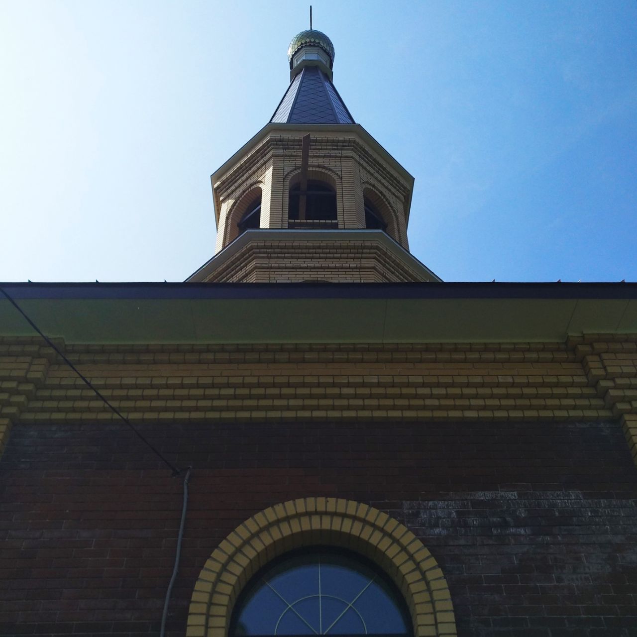 photo_2025-06-15_12-30-21