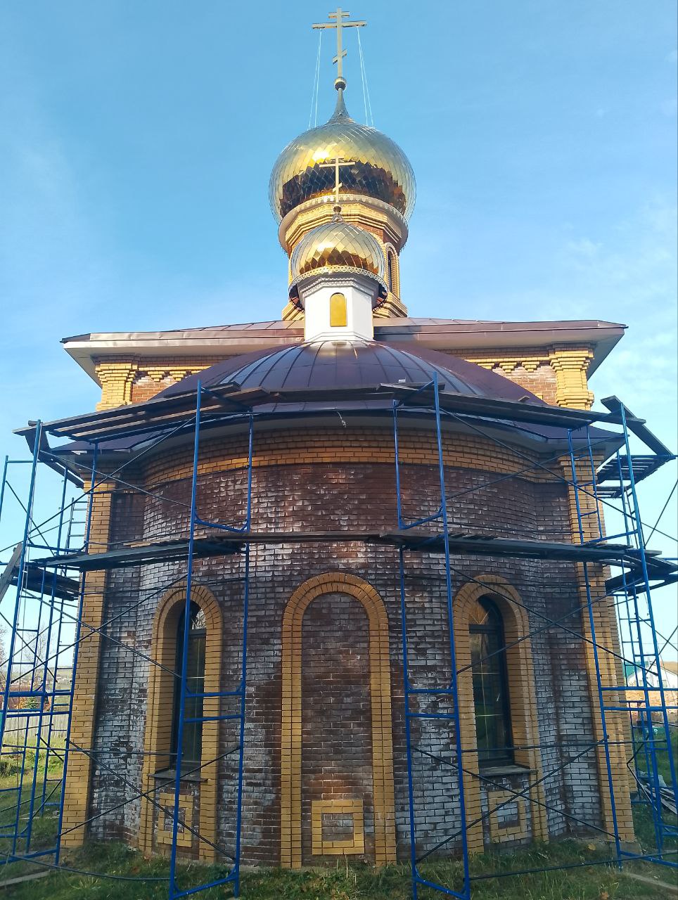 photo_2025-10-10_10-24-58